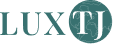 LuxTJ Logo