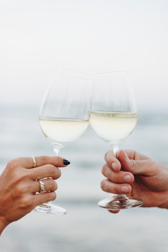 Honeymoons & Romantic Holidays
