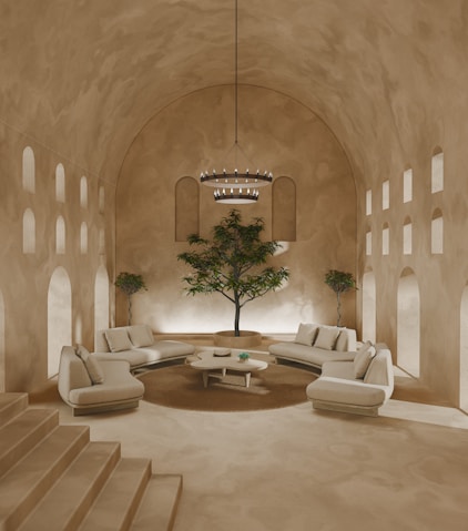 All-Inclusive Luxury Deals
