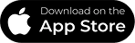 App preview 2